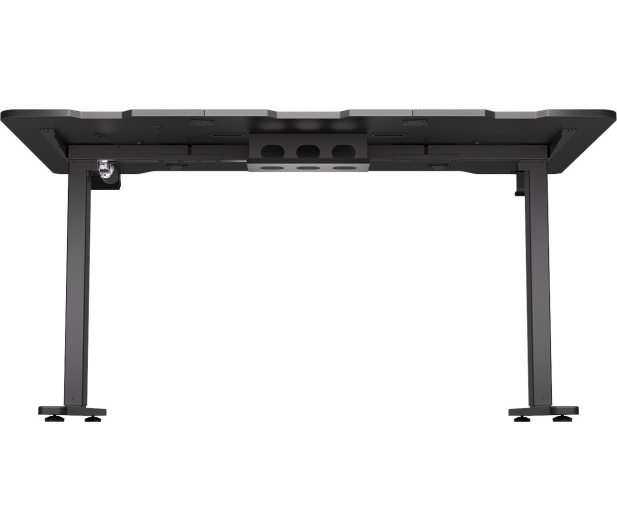 ENDORFY Atlas L (elektryczna regulacja) EY8E004 - 1102234 - zdjęcie 7
